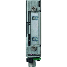 ELEKTRO-TÜRÖFFNER,O.SB,12-24V,AC/DC,DL-R SMOKE LUCKY STRIKE 448