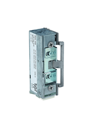 EL.-TÜRÖFFN.,O.SCHLIESSBL.12-24V,DC,DL-R BASIC LUCKY STRIKE 448 EASY ADAPT