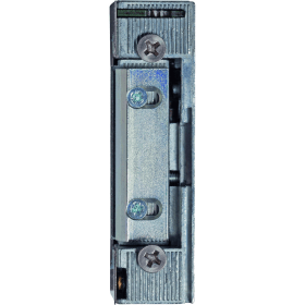 EL.-TÜRÖFFN.,O.SCHLIESSBL.12-24V,DC,DL-R BASIC LUCKY STRIKE 448