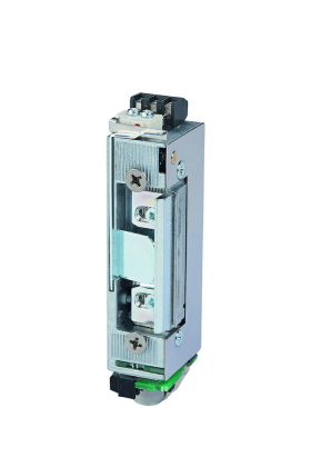 ELEKTRO-TÜRÖFFNER,O.SB,12-24V,AC/DC,DL-R BASIC LUCKY STRIKE 448 RR