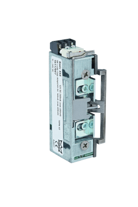 EL.-TÜRÖFFN.,O.SCHLIESSBL.12-24V,DC,DL-R BASIC LUCKY STRIKE 448 RR EASY ADAPT