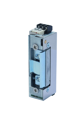 EL.-TÜRÖFFN.,O.SCHLIESSBL.12-24V,DC,DL-R BASIC LUCKY STRIKE 448 RR