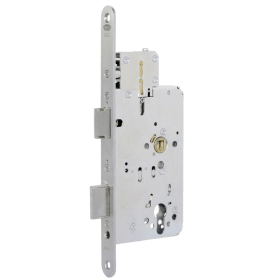 BKS PA-Einsteckschloss B-23300,PZ72/9,D65,F20x285rd,ER,PAF-B,DR ausw.,SÜOK