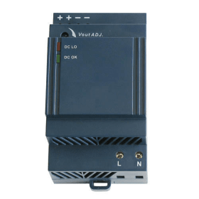 REIHENEINBAU SCHALTNETZTEIL 24V / 1,3A B 5570 0402