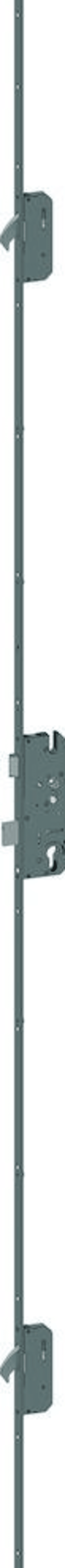 SI-TÜRVERSCHLUSS STV-AP4 B1 F2460 L108/40S/92/9 M2 MC  WINKHAUS  5044838