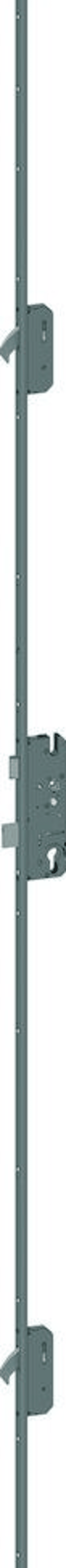 SI-TÜRVERSCHLUSS STV-AP4 E1 U2488 L10/35/92/9 M2 MC  WINKHAUS  5045234