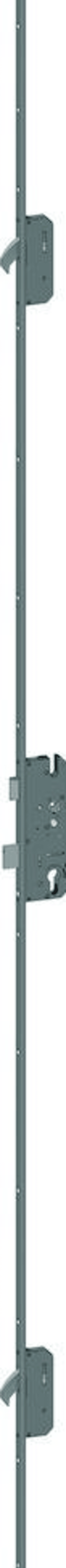 SI-TÜRVERSCHLUSS STV-AP4 B1 U2239 L10/35S/92/9 M2 GR  WINKHAUS  5046442