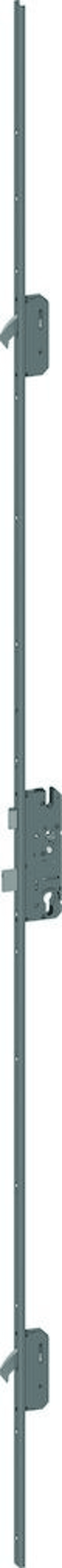 SI-TÜRVERSCHLUSS STV-AP4 B1 U2471 L10/35S/92/9 M2 GR  WINKHAUS  5044999