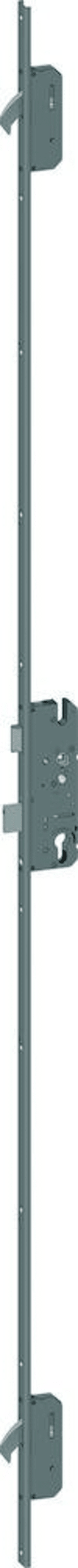 SI-TÜRVERSCHLUSS STV-AP4 B1 U24185 L10/34S/92/9 M2 MC  WINKHAUS  5044895