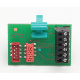 PROSECURE OPTI SAFE SLAVE-ADAPTER 