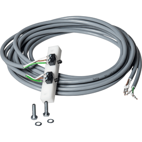 VERRIEGELUNGSMELDUNG ES200, NR. 04000115