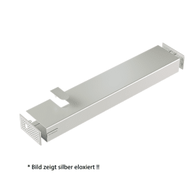 ED VERKLEIDUNG BASIC FÜR 1-FLGL. DTA ED 100 UND ED 250, SONDERFARBE