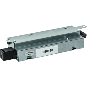 STEUERUNG ES 200 EASY IM GEHÄUSE 