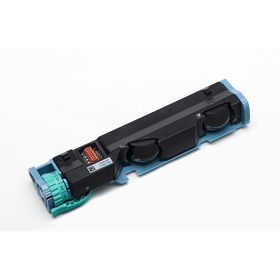 PROSECURE OPTI SAFE RX MODULE BLAU
