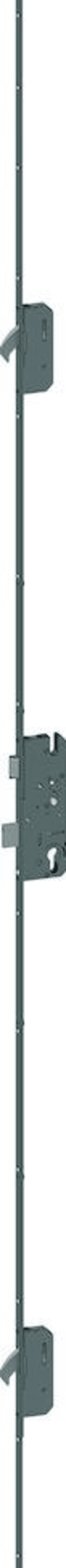 SI-TÜRVERSCHLUSS STV-AP4 D1 F1662 L108/40S 92/9  M2 MC  WINKHAUS  5046560