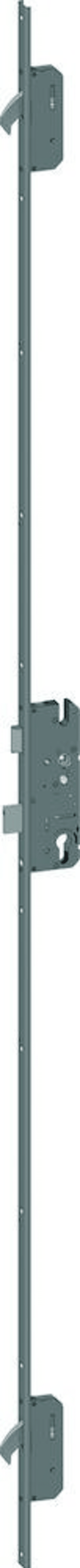 SI-TÜRVERSCHLUSS STV-AP4 B1 U24184 L108/50S 92/9  M2 MC  WINKHAUS  5051465