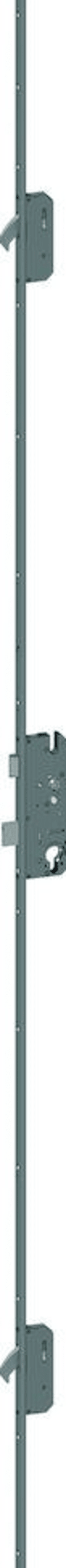 SI-TÜRVERSCHLUSS STV-AP4 E1 U2460 L108/ 50S 94/9 KABA M2 MC  WINKHAUS  5046593