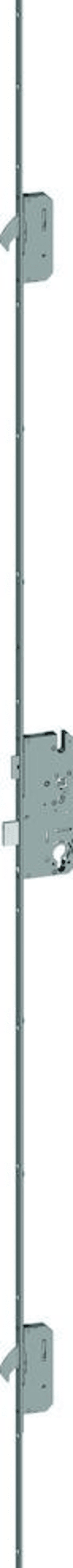 SI-TÜRVERSCHLUSS STV-AP4 B1 F1660 L108/ 45S 94/9 KABA M2 MC  WINKHAUS  5045004