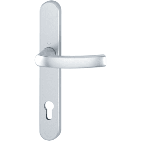 SCHMALSCHILD-GARNITUR LIEGE 1540//3357SN HG-I/F8707/8 PZ-92 9999 11698731