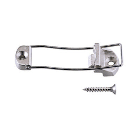 Öffnungsbegrenzung, Öffnungswinkel 115°