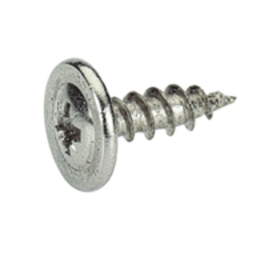 BLENDENBEFESTIGUNGSSCHRAUBE 5 X 14 0076222