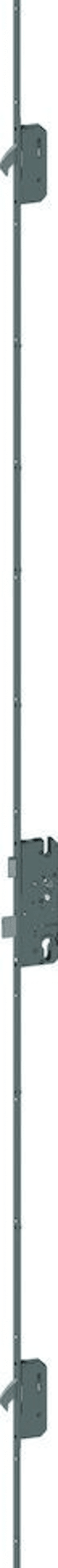 SI-TÜRVERSCHLUSS STV-AP4 B1 F2069 L108/65S 92/9 M2 MC  WINKHAUS  5045421