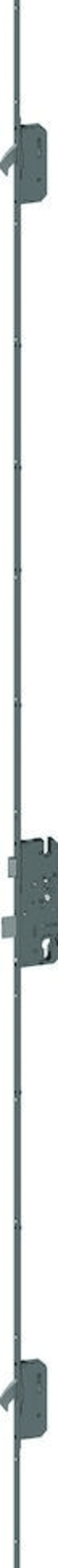 SI-TÜRVERSCHLUSS STV-AP4 D1 F1660 L108/55S 92/9 M2 MC  WINKHAUS  5044899