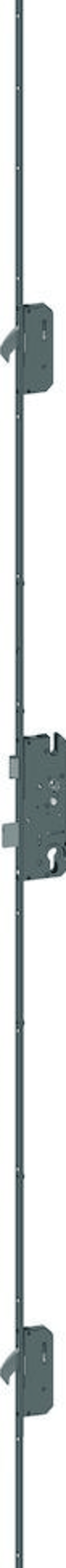 SI-TÜRVERSCHLUSS STV-AP4 E1 F2062 L108/55S 92/9 M2 MC  WINKHAUS  5044910