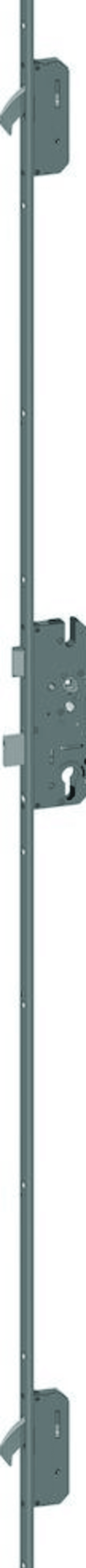 SI-TÜRVERSCHLUSS STV-AP4 B1 U2418462 L108/55S 92/9 M2 MC  WINKHAUS  5055515