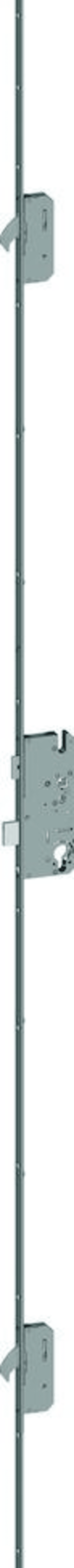 SI-TÜRVERSCHLUSS STV-AP4 E1 F2060 L114 65S 94/9 KABA  M2 MC  WINKHAUS  5052183