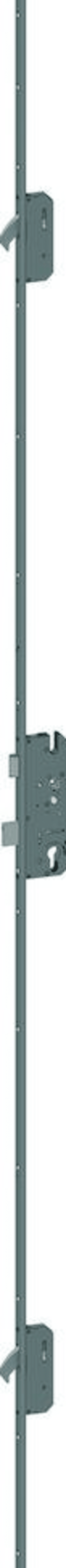 SI-TÜRVERSCHLUSS STV-AP4 E1 U2460 L108/65S 92/9 M2 MC  WINKHAUS  5045233