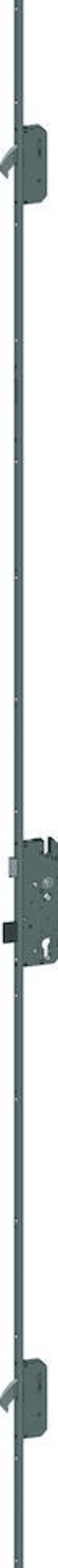 SI-TÜRVERSCHLUSS STV-U2469 L03/50 92/8 M2 MC VE=5 WINKHAUS  4990399