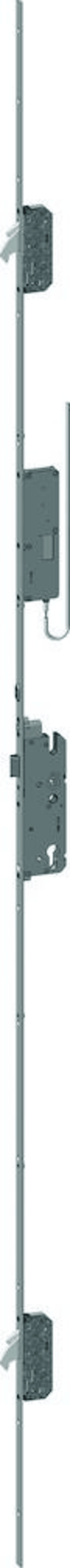 SI-TÜRVERSCHLUSS STV-AP179-AV3OR-F1660 L81/55A9 92/9M2 LS MC  WINKHAUS  5040347