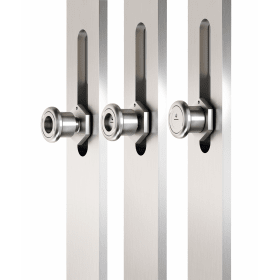 MFV schlüsselbetätigt BS2100AG-----F--16K35928MLR31R003H1