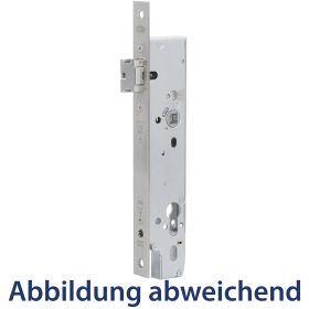 BKS PA-Fallen-Schloss B-19700,CHRZW94/9,D35,F24x270ktg,ER,PAF-E