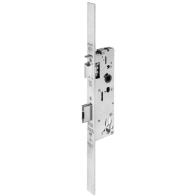 RENO SVP 7677 35/92/9 PANIK B 24X6X380 DIN R 1FLG., 7677.000235