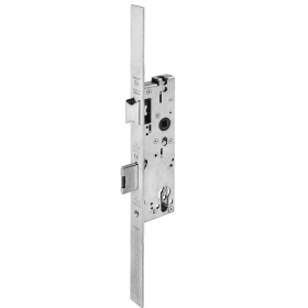RENO AP 6677 35/92/9 PANIK B 22X6X380 DIN R 1FLG., 6677.000571