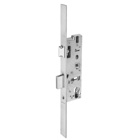 RENO 1472 35/72/8 DIN L/R 16X3X380 1-TOURIG 20MM RIEGEL 1472.000054