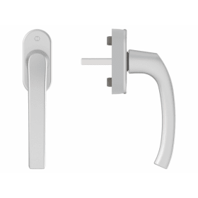 HE FG FLENSBURG 45° SEC. 10/32-42 F9 M5X45/50 0385/US952 11762913