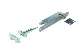 HZ 43-F22 R STANDFLÜGELVERRIEGELUNG 15199003