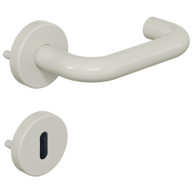 ZIMMERGARNITUR 111R/305.20R/306.23 111R01.130 97