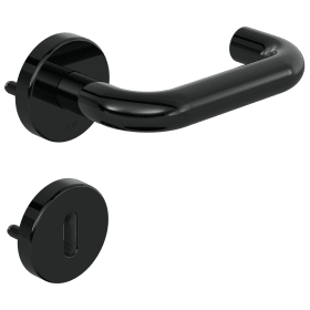ZIMMERGARNITUR 111R/305.20R/306.23 111R01.130 90