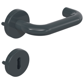 ZIMMERGARNITUR 111R/305.20R/306.23 111R01.130 92