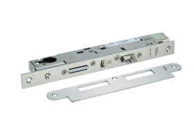 SVP SCHLOSS 2819F RZ 94/35 DIN L/R 24 24/270 MOTR. 70281920 VE=1