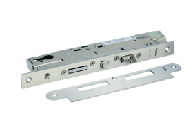 SVP SCHLOSS 4739 PZ 92/45 DIN L/R 24 24/270 ÜBERW. KON. 70473900 VE=1