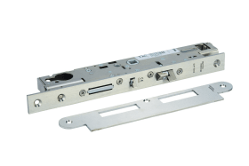 SVP SCHLOSS 5919 RZ 94/35 DIN L/R 24 24/270 MECHAN. 70581900 VE=1