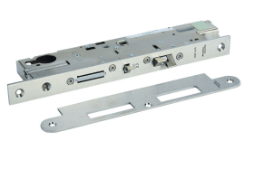 SVP SCHLOSS 6830 AS RZ 94/45 24/270 R AUS L EIN DRÜ. GES. 70683000 VE=1