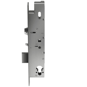 SVP SCHLOSS 6819 AS RZ 94/35 24/270 L AUS R EIN DRÜ. GES. 70681900 VE=1