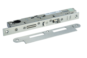 SVP SCHLOSS 6810 RS RZ 94/35 24/270 R AUS L EIN DRÜ. GES. 70681050 VE=1