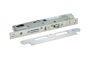 SVZ SCHLOSS 6739 AS PZ 92/45 24/270 M. ZUTRITTSKON. 70673910 VE=1